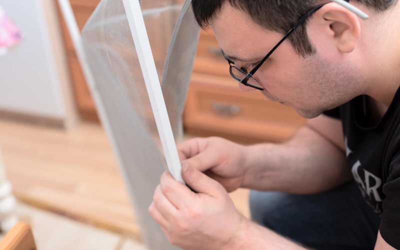 Home Improvement in Prairie Du Chien, WI